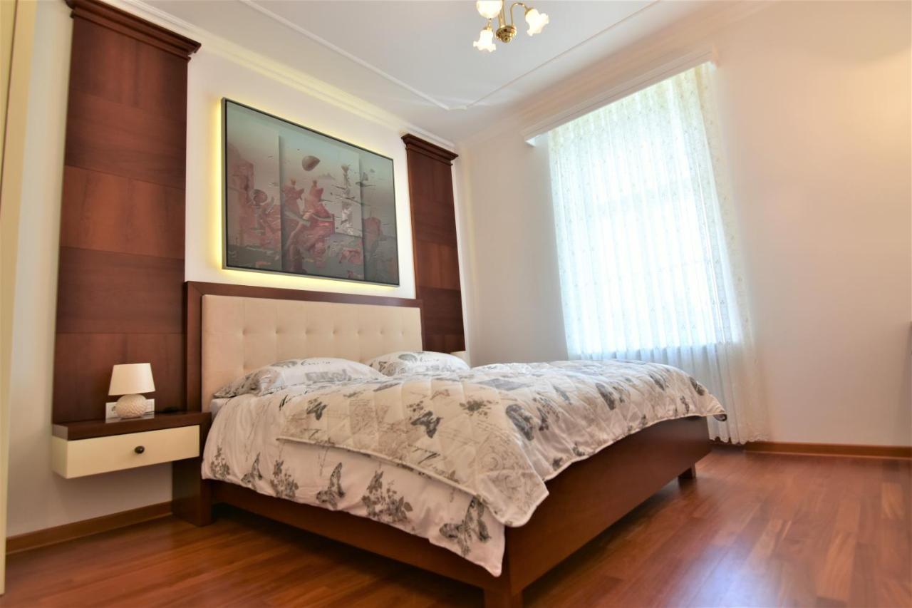 Vila Kljuce Apartments Bled Dış mekan fotoğraf