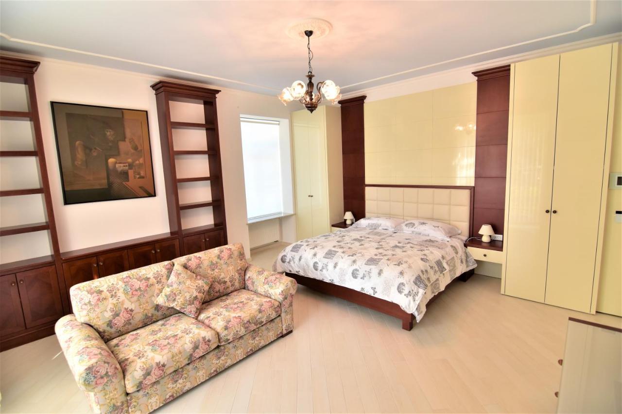 Vila Kljuce Apartments Bled Dış mekan fotoğraf