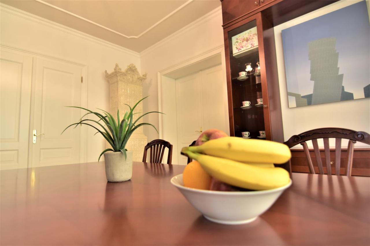 Vila Kljuce Apartments Bled Dış mekan fotoğraf