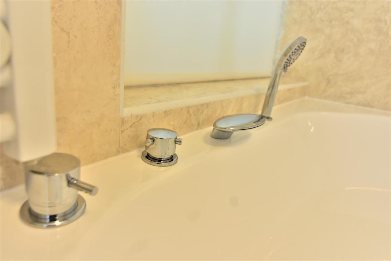 Vila Kljuce Apartments Bled Dış mekan fotoğraf
