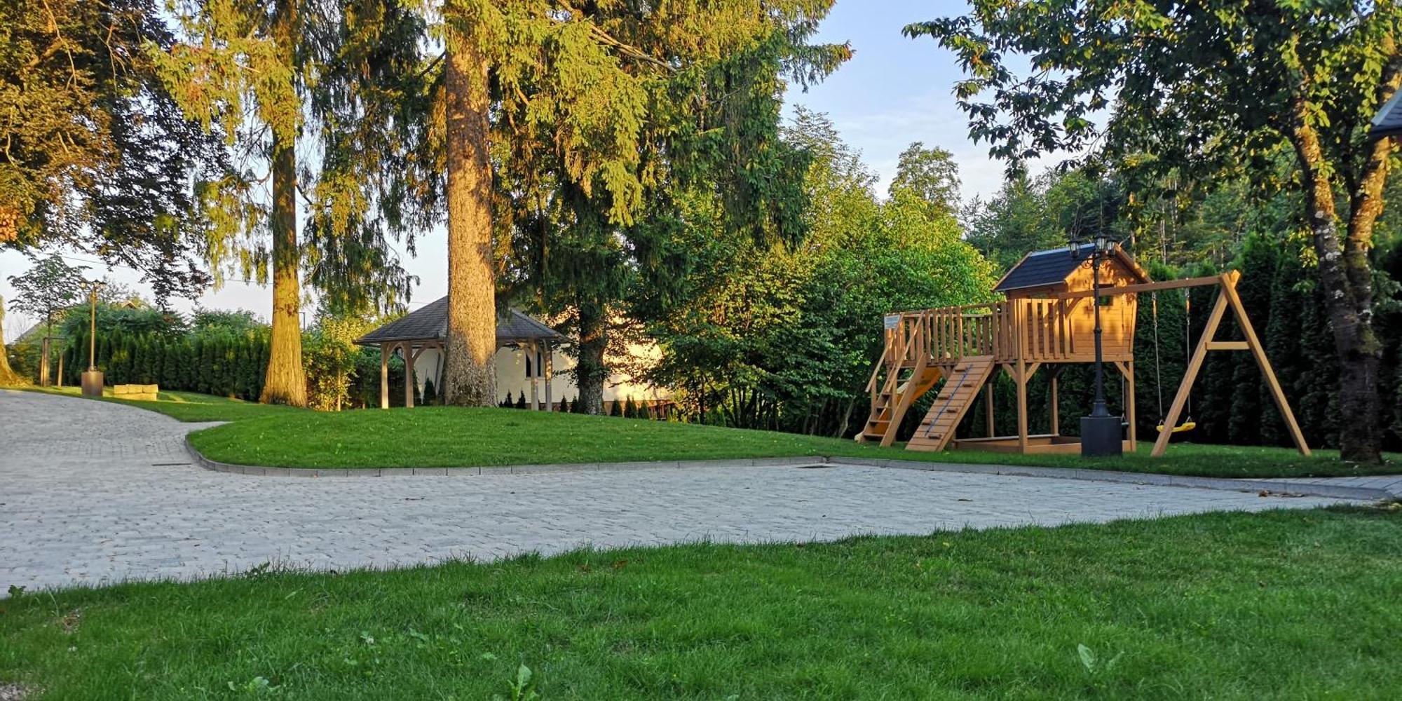 Vila Kljuce Apartments Bled Dış mekan fotoğraf