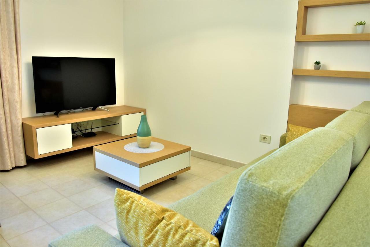 Vila Kljuce Apartments Bled Dış mekan fotoğraf